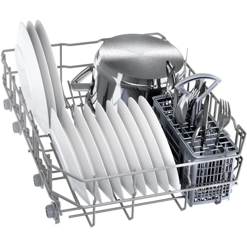 Zmywarka SPI2HKS42E | PartsPC.pl