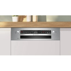 Zmywarka SPI2HKS42E | PartsPC.pl