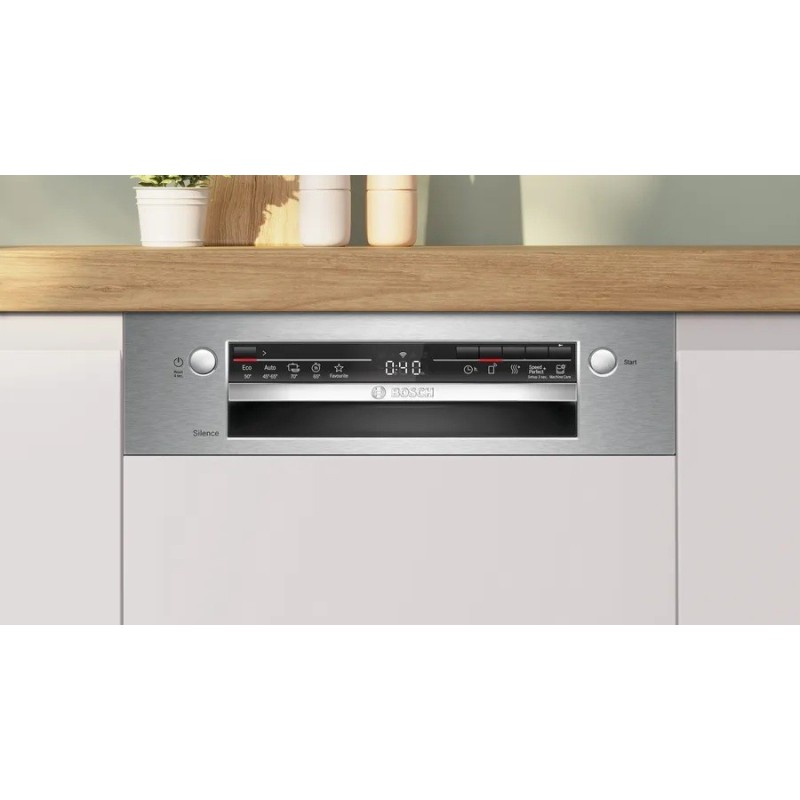 Zmywarka SPI2HKS42E | PartsPC.pl