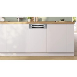 Zmywarka SPI2HKS42E | PartsPC.pl