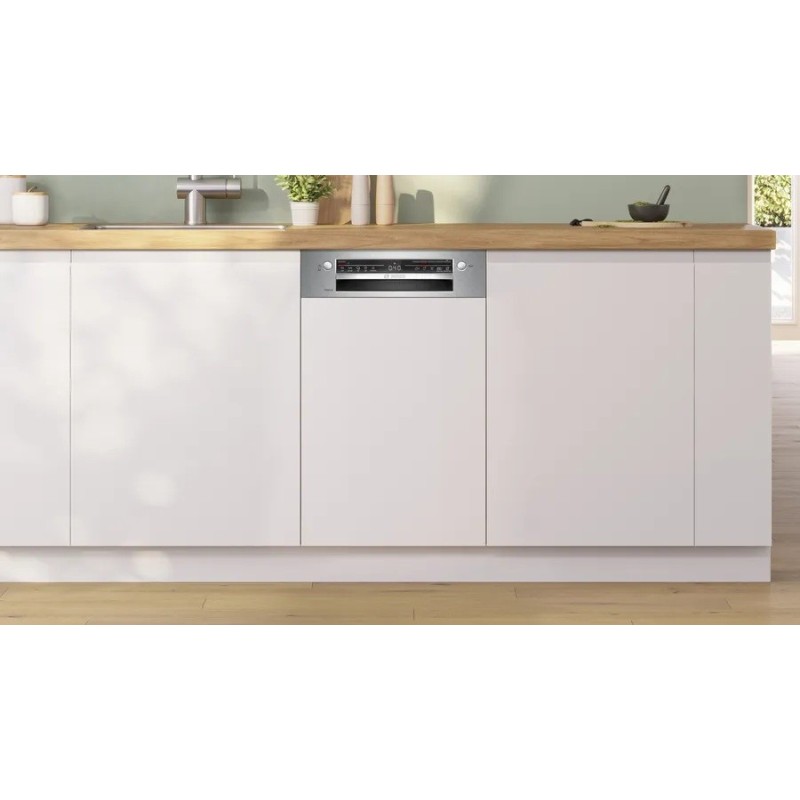 Zmywarka SPI2HKS42E | PartsPC.pl