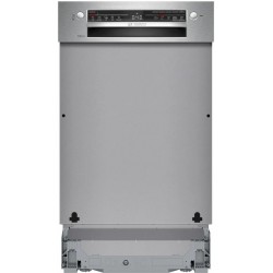 Zmywarka SPI2HKS42E | PartsPC.pl