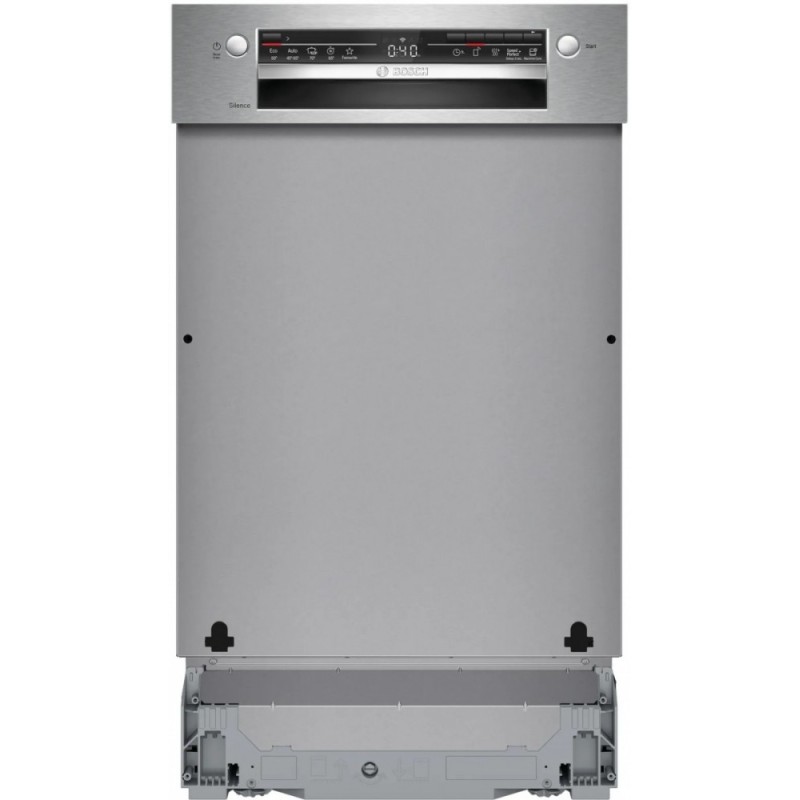 Zmywarka SPI2HKS42E | PartsPC.pl