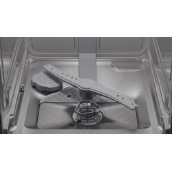 Zmywarka SPI2HKS42E | PartsPC.pl