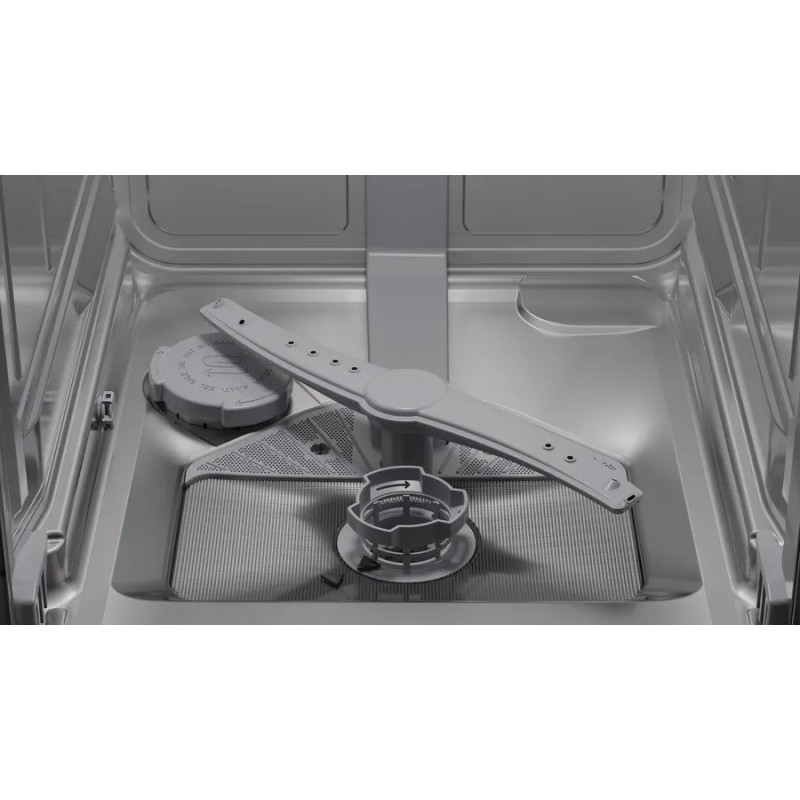 Zmywarka SPI2HKS42E | PartsPC.pl