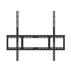 Monitor wielkoformatowy IFPD N3861K H1F2C0HBW101 | PartsPC.pl