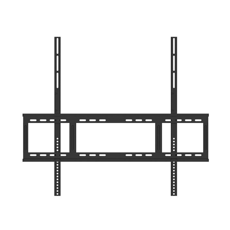 Monitor wielkoformatowy IFPD N3861K H1F2C0HBW101 | PartsPC.pl