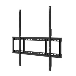 Monitor wielkoformatowy IFPD N3861K H1F2C0HBW101 | PartsPC.pl