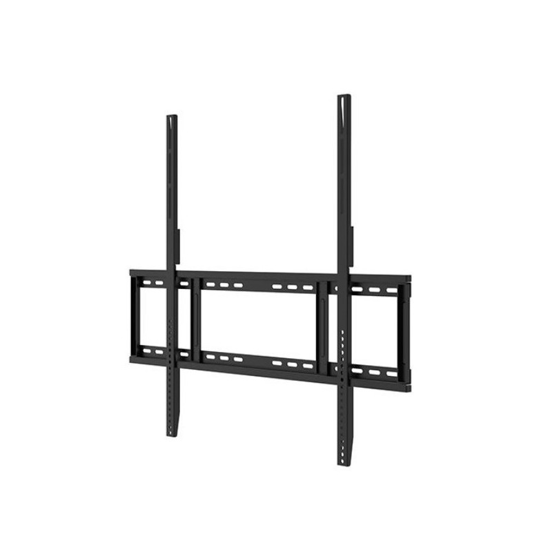 Monitor wielkoformatowy IFPD N3861K H1F2C0HBW101 | PartsPC.pl
