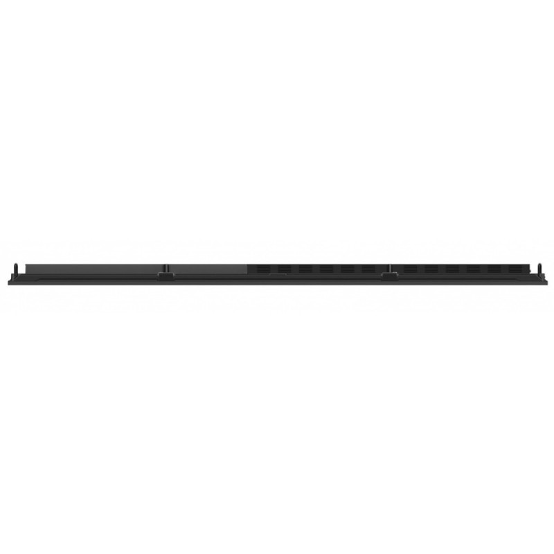 Monitor wielkoformatowy IFPD N3861K H1F2C0HBW101 | PartsPC.pl