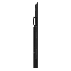 Monitor wielkoformatowy IFPD N3861K H1F2C0HBW101 | PartsPC.pl