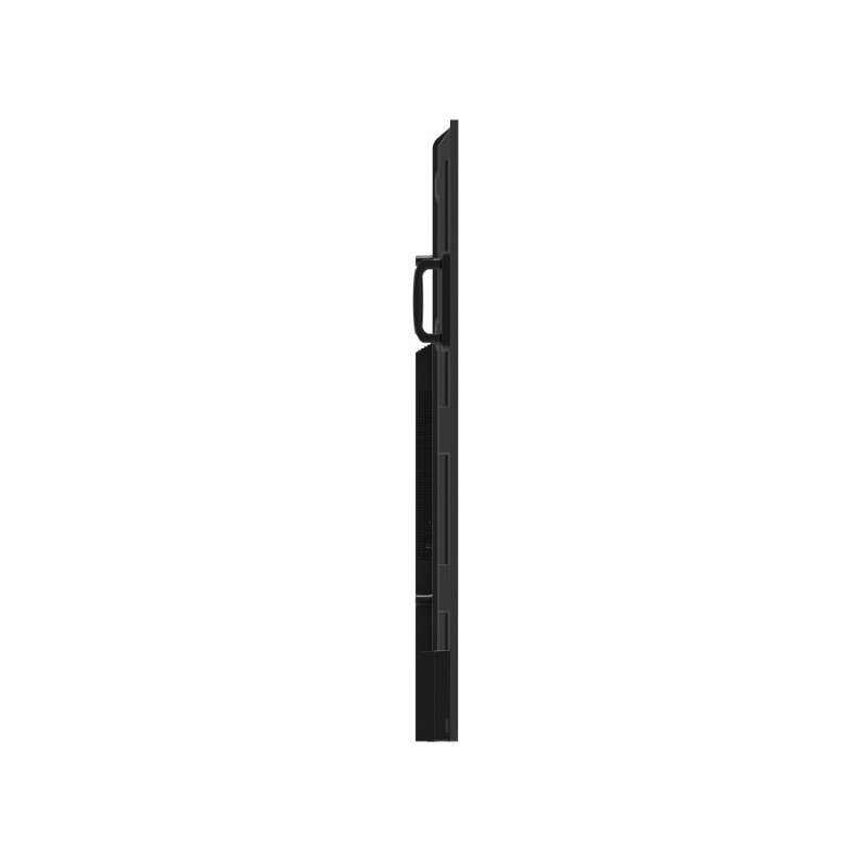 Monitor wielkoformatowy IFPD N3861K H1F2C0HBW101 | PartsPC.pl