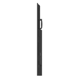 Monitor wielkoformatowy IFPD N3861K H1F2C0HBW101 | PartsPC.pl