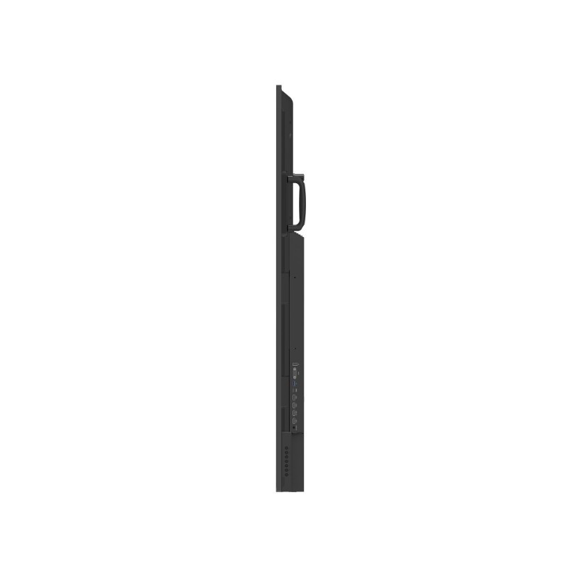 Monitor wielkoformatowy IFPD N3861K H1F2C0HBW101 | PartsPC.pl