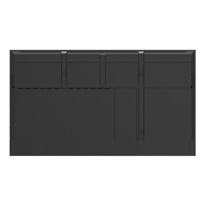 Monitor wielkoformatowy IFPD N3861K H1F2C0HBW101 | PartsPC.pl