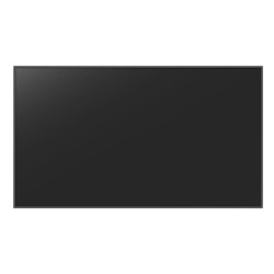 Monitor wielkoformatowy IFPD N3861K H1F2C0HBW101 | PartsPC.pl