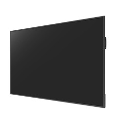 Monitor wielkoformatowy IFPD N3861K H1F2C0HBW101 | PartsPC.pl