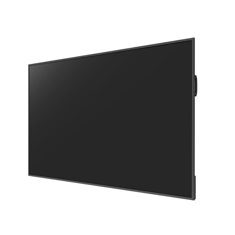 Monitor wielkoformatowy IFPD N3861K H1F2C0HBW101 | PartsPC.pl