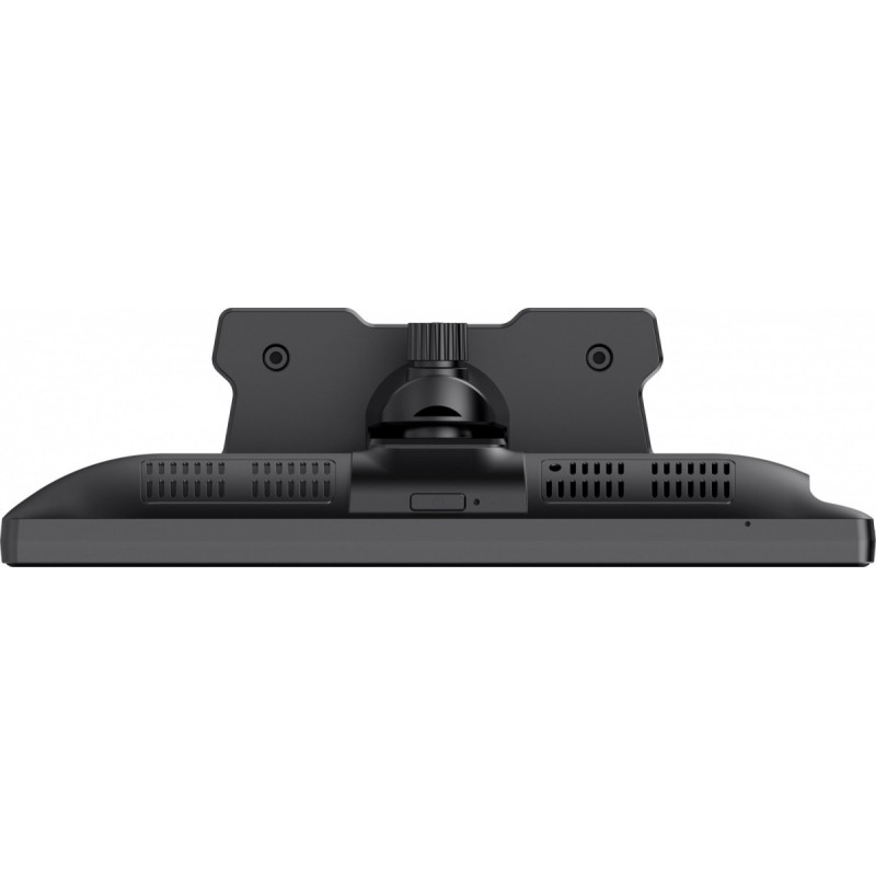 Kamera cofania CarPlay i Android Auto SCT M1060BWT | PartsPC.pl