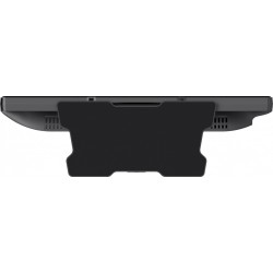 Kamera cofania CarPlay i Android Auto SCT M1060BWT | PartsPC.pl