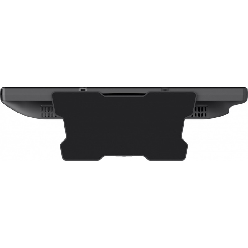 Kamera cofania CarPlay i Android Auto SCT M1060BWT | PartsPC.pl