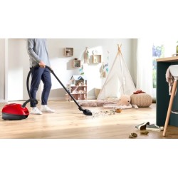 Odkurzacz workowy BGB41PET1 ProAnimal | PartsPC.pl