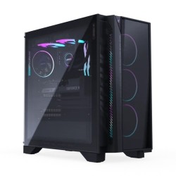 Komputer AORUS PRIME 5 AP5A7N7T-5102 W11Home R7 9800X3D/32GB… | PartsPC.pl