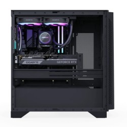 Komputer AORUS PRIME 5 AP5A7N7T-5102 W11Home R7 9800X3D/32GB… | PartsPC.pl