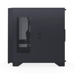 Komputer AORUS PRIME 5 AP5A7N7T-5102 W11Home R7 9800X3D/32GB… | PartsPC.pl