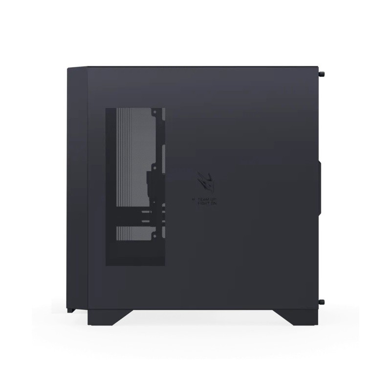 Komputer AORUS PRIME 5 AP5A7N7T-5102 W11Home R7 9800X3D/32GB… | PartsPC.pl