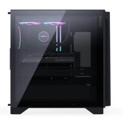 Komputer AORUS PRIME 5 AP5A7N7T-5102 W11Home R7 9800X3D/32GB… | PartsPC.pl