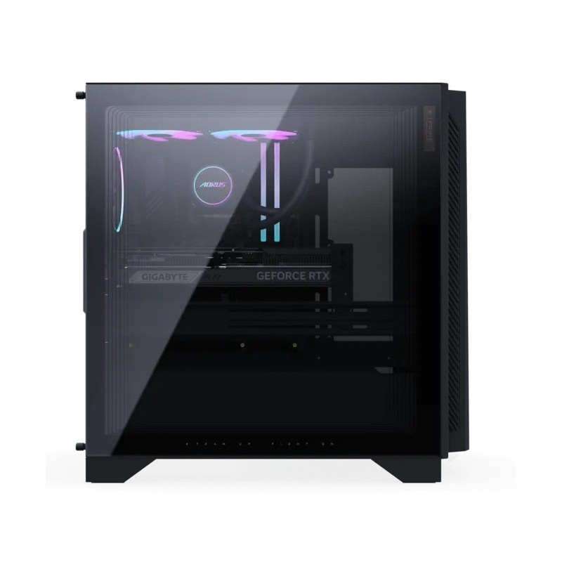 Komputer AORUS PRIME 5 AP5A7N7T-5102 W11Home R7 9800X3D/32GB… | PartsPC.pl