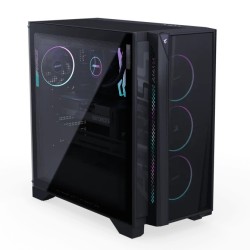 Komputer AORUS PRIME 5 AP5A7N7T-5102 W11Home R7 9800X3D/32GB… | PartsPC.pl