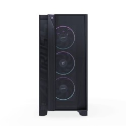 Komputer AORUS PRIME 5 AP5A7N7T-5102 W11Home R7 9800X3D/32GB… | PartsPC.pl