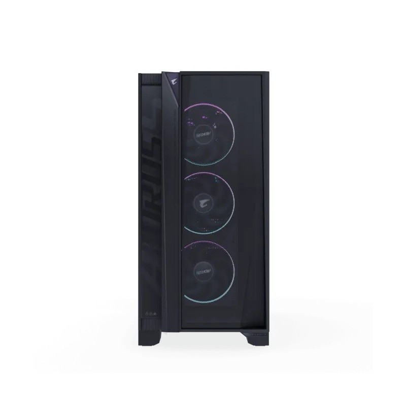 Komputer AORUS PRIME 5 AP5A7N7T-5102 W11Home R7 9800X3D/32GB… | PartsPC.pl