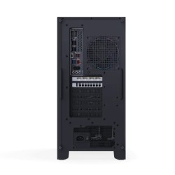 Komputer AORUS PRIME 5 AP5A7N7T-5102 W11Home R7 9800X3D/32GB… | PartsPC.pl