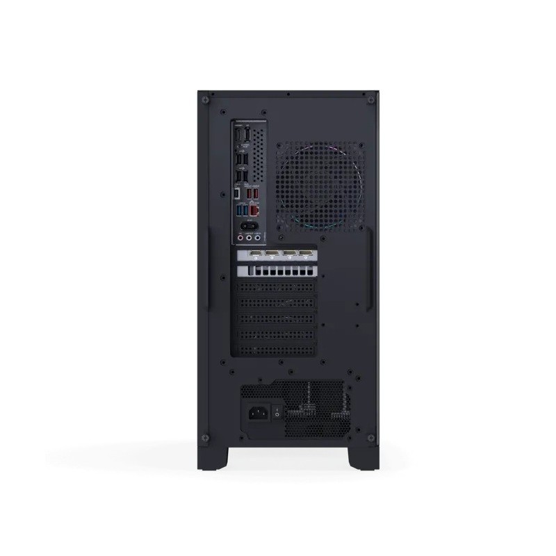 Komputer AORUS PRIME 5 AP5A7N7T-5102 W11Home R7 9800X3D/32GB… | PartsPC.pl