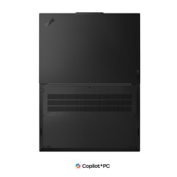 Laptop ThinkPad E16 G3 22AY0088PB W11Pro Ultra 7 258V/32GB/5… | PartsPC.pl