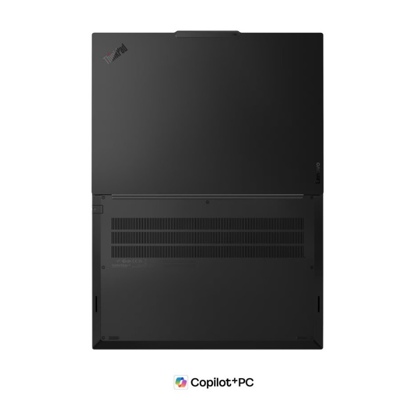 Laptop ThinkPad E16 G3 22AY0088PB W11Pro Ultra 7 258V/32GB/5… | PartsPC.pl