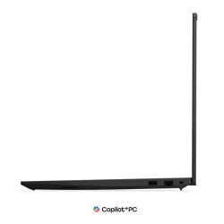 Laptop ThinkPad E16 G3 22AY0088PB W11Pro Ultra 7 258V/32GB/5… | PartsPC.pl
