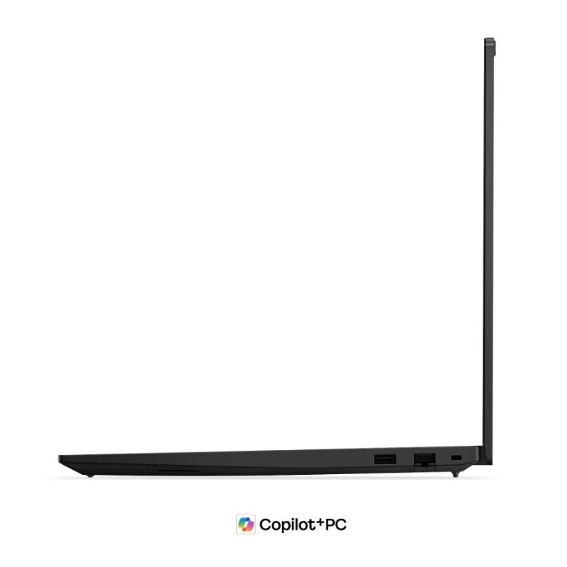 Laptop ThinkPad E16 G3 22AY0088PB W11Pro Ultra 7 258V/32GB/5… | PartsPC.pl