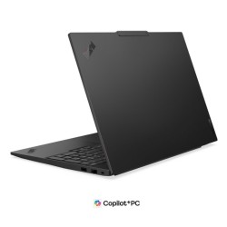 Laptop ThinkPad E16 G3 22AY0088PB W11Pro Ultra 7 258V/32GB/5… | PartsPC.pl