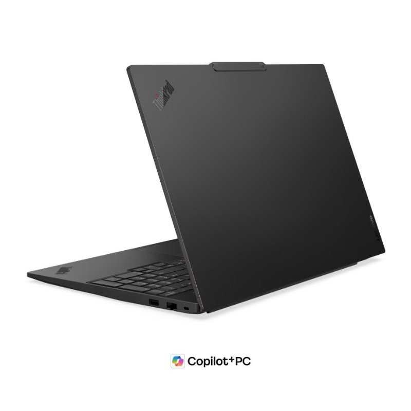 Laptop ThinkPad E16 G3 22AY0088PB W11Pro Ultra 7 258V/32GB/5… | PartsPC.pl