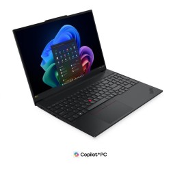 Laptop ThinkPad E16 G3 22AY0088PB W11Pro Ultra 7 258V/32GB/5… | PartsPC.pl