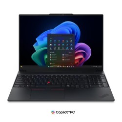 Laptop ThinkPad E16 G3 22AY0089PB  W11Pro Ultra 7 258V/32GB/… | PartsPC.pl