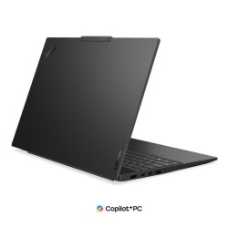 Laptop ThinkPad E16 G3 22AY0089PB  W11Pro Ultra 7 258V/32GB/… | PartsPC.pl