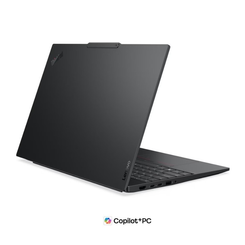 Laptop ThinkPad E16 G3 22AY0089PB  W11Pro Ultra 7 258V/32GB/… | PartsPC.pl