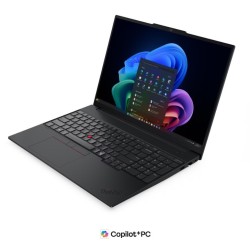 Laptop ThinkPad E16 G3 22AY0089PB  W11Pro Ultra 7 258V/32GB/… | PartsPC.pl