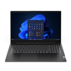 Laptop V15 G6 83UU002PPB W11Pro 5 150/16GB/512GB/INT/15.6 FH… | PartsPC.pl