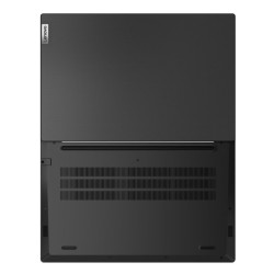Laptop V15 G6 83UU002PPB W11Pro 5 150/16GB/512GB/INT/15.6 FH… | PartsPC.pl